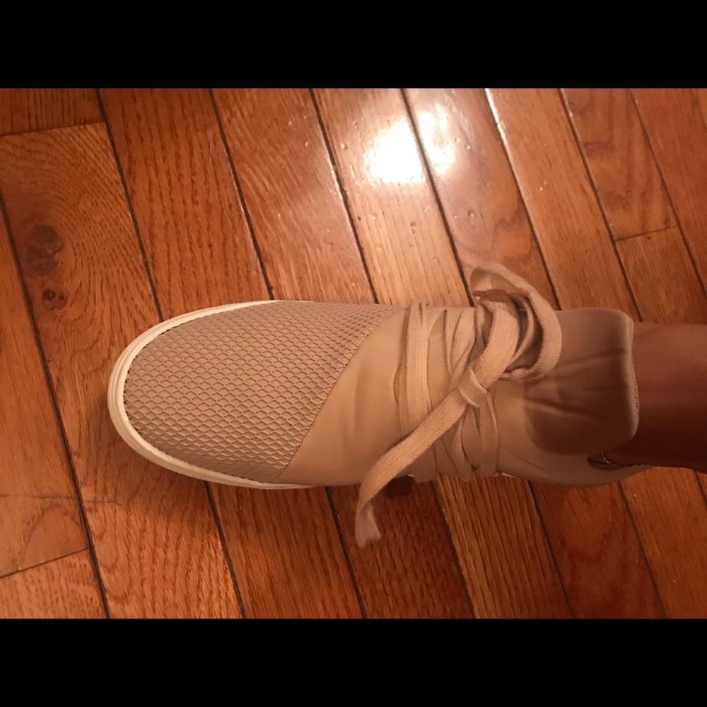 Steve Madden Lancer - image 5